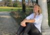 Le Gabrielle, calzature per l’estate relax e fashion.