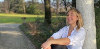Le Gabrielle, calzature per l’estate relax e fashion.