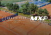 Partnership tra Quanta Club e MXP Tennis Academy: a Milano il binomio vincente per il tennis
