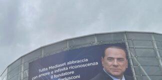 Agenda 14 giugno, i principali appuntamenti della giornata a cura di MiaNews