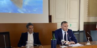Abbandono scolastico, convegno a Napoli organizzato dalla Bocconi
