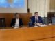 Abbandono scolastico, convegno a Napoli organizzato dalla Bocconi