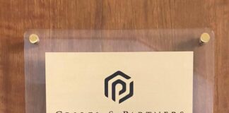 Crisci&Partners e GC Governance Consulting: un’alleanza per la crescita
