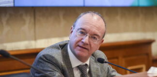 Istruzione, Valditara: ispezione su caso Rovigo, Ministero parte civile su insegnanti aggrediti, serve riforma indirizzi tecnico-professionali