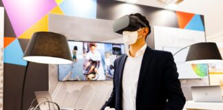 Retail Hub protagonista dell’innovazione a Expo Riva Schuh & Gardabags