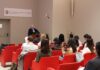 EULAR-ACR Exchange Programme, l’ASST Pini-CTO ha il miglior Dipartimento di Reumatologia in Italia.