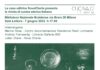 Cucina di Charta, presentazione della rivista di storia della cucina mercoledì 7 alla Biblioteca Braidense.