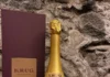 Champagne Krug: L’arte dell’eccellenza con le bollicine