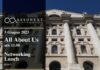 Borsa Italiana. Presentazione delle nuove iniziative di AssoNEXT, l’Associazione Italiana delle PMI Quotate lunedì 5.