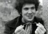 Quel gran genio, ciclo di iniziative dedicato a Lucio Battisti