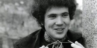 Quel gran genio, ciclo di iniziative dedicato a Lucio Battisti