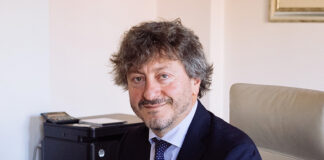 LawaL Legal & Tax Advisory con Allianz e HSBC per il Codice delle Crisi