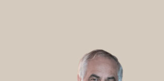 Rodacciai – Welfare, previdenza e salute i capisaldi dei nuovi contratti integrativi