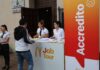 McDonald’s cerca 25 persone per rafforzare i team dei ristoranti di Segrate Rivoltana e di Segrate Cassanese