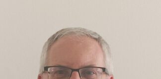Curia, l’Arcivescovo nomina Monsignor Azzimonti nuovo Moderator Curiae e Monsignor Marinoni Vicario per gli Affari Economici