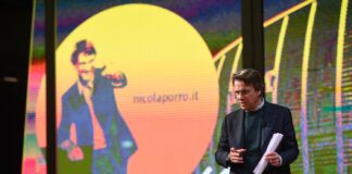Al teatro Petruzzelli di Bari la quinta edizione dell’evento ideato da Nicola Porro “La Ripartenza, liberi di pensare”