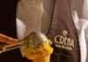 Crema Alta Gelateria apre anche in Brera