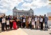 Premio Cultura+Impresa 2023, menzione speciale per Hines e Muba con il progetto Pianeta 30.