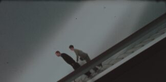 Unexpected Matches, ciclo di film di Gianfranco Brebbia mercoledì 28 in Triennale