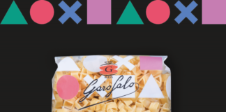 SIE Italia e Pasta Garofalo annunciano un appuntamento goloso a Milano per tutti i videogiocatori e amanti della pasta