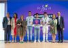 Campionati di Imprenditorialità di JA e Ministero dell’Istruzione.