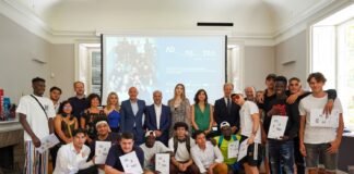 Caffetteria e Bartender: sono 70 i giovani NEET formati da AdAstra Project