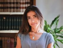 Intervista alla Presidente Assimpredil Ance Regina De Albertis