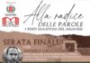Alla radice delle parole, i poeti dialettali del milanese, venerdì 16 a Villa Sceiblei a Rho.