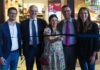 Carrefour apre a Milano il flagship store Terre D’Italia, con proposte regionali e grandi vini pensati per il momento dell’aperitivo