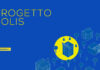 Poste, iniziano a Pero i lavori per il progetto Polis