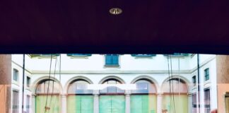 Menotti in Sormani, presentata la quarta edizione della rassegna teatrale