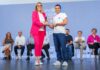 Fare beneficenza con ogni acquisto online: a Expo Riva Schuh & Gardabags è CENTS la start up vincitrice della Startup Competition