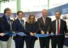 Philips celebra i primi 100 anni in Italia