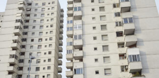 Aler, 200 alloggi a canone inferiore a 400€ mensili