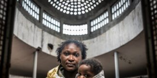 Cura, responsabilità sociale e interdipendenza: così l’Unione Buddhista Italiana sostiene le piccole realtà di tanti territori italiani, grazie ai fondi 8xmille.