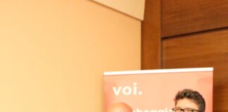 Monopattini “ordinati” e sostenibili per Milano Protocollo d’intesa firmato da Assomobilità, APA (Autorimesse) e Voi Technology