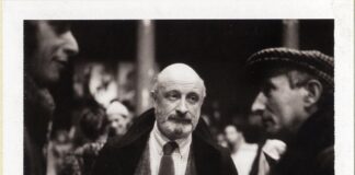 Milano Arch Week, due appuntamenti a cura di Triennale.