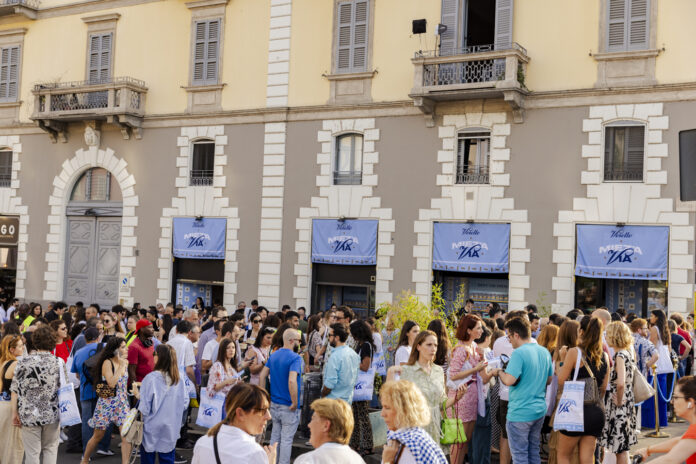 Voiello_Miez'A Via_esterno