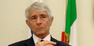 Cambia anche la giustizia sportiva, penalizzazioni solo dopo sentenza passata in giudicato