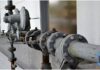 Trattamento delle acque reflue: proteggere l’ambiente e garantire la salute pubblica