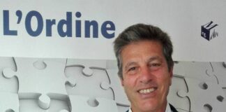 Agenda 21 giugno, i principali appuntamenti della giornata a cura di MiaNews