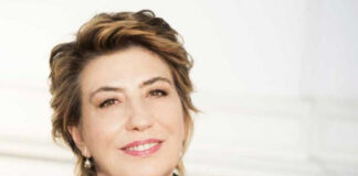 Due appuntamenti al Castello Sforzesco a cura del Teatro Carcano, Serena Dandini sabato 24 e Giovanni Scifoni il 20 luglio