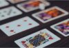 Dalle nuove tecnologie del live casinò alla passione italiana per il gioco e lo spettacolo