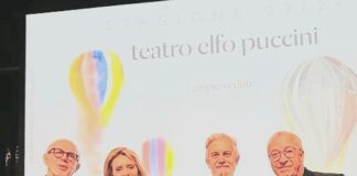 Teatro Elfo Puccini, presentata la nuova stagione.