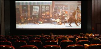 L’intelligenza artificiale cambierà il modo in cui vengono realizzati i film e i prodotti TV?