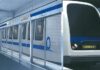 La Metro M4 arriva fino a San Babila, cosa cambia per gli abitanti di Segrate