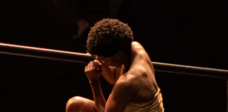Lo sguardo sul mondo, la stagione teatrale 2023 di Triennale