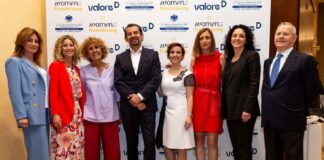 L’imprenditoria femminile in Italia e il valore del networking, Women in franchising a cura di McDonald’s