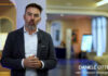 Daniele Citterio, CTO Infocert Spa, “Web 3, Technologie & Società 5.0”
