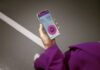 Continua la diffusuone delle app per parcheggiare